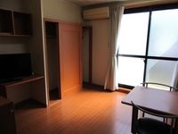 レオパレス小川 undefined