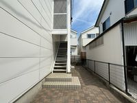 レオパレスリコメンド その他