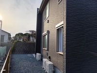 ArLk Marimo Balcony