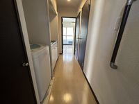レオネクストＴＤＮ小泉 その他