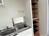 レオパレスサクラ その他設備