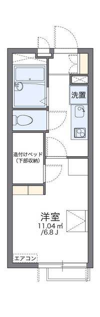 38624 Floorplan