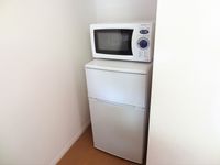 レオパレスアルカディア その他