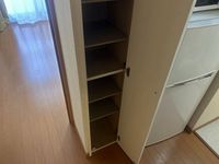 レオパレスラポールⅠ その他