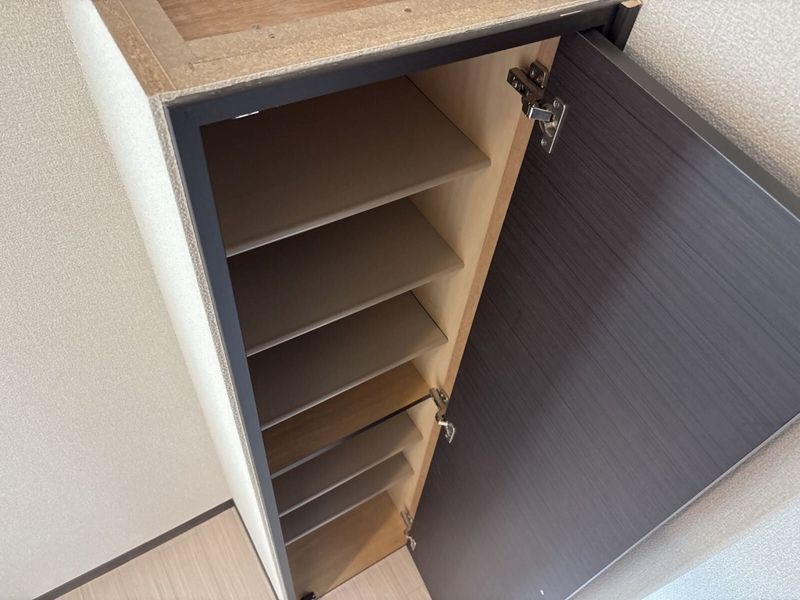 レオネクストセレーノ その他