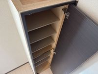 レオネクストセレーノ その他