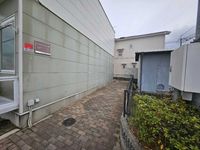 leopalace Clione 입구