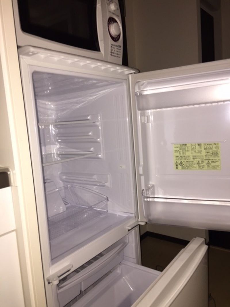 レオネクスト弦巻 その他