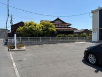 レオネクストポート　宇部 undefined