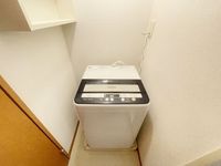 レオパレスふくみつ その他