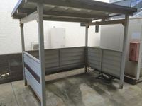 leopalace SOLUCION 4 Khu vực chung