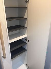 クレイノエテルナ その他