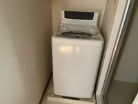 レオパレスソレイユ その他設備