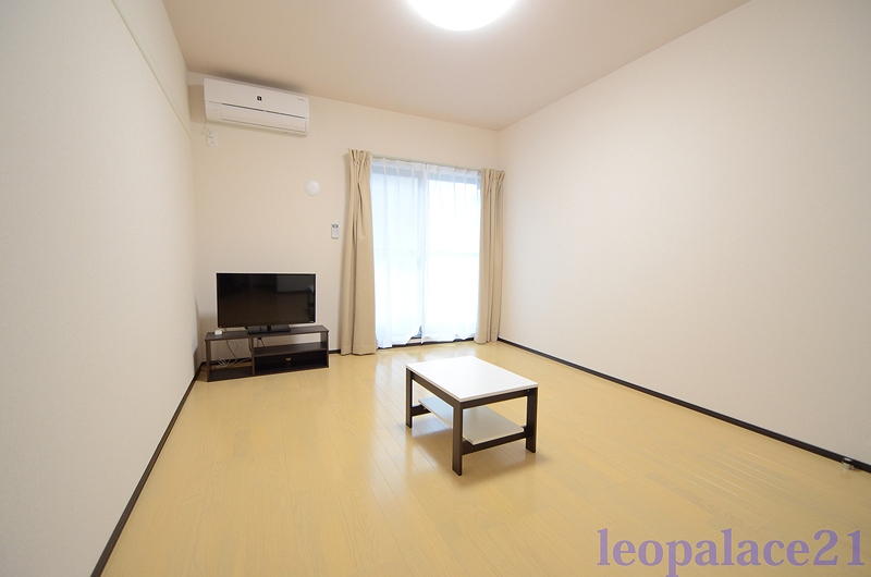 CLEINO WILL Sakai Bedroom