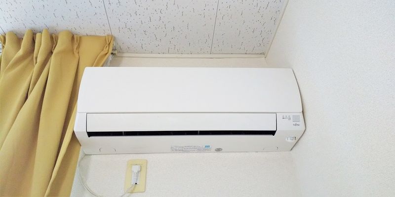 レオパレスＳＮＯＷ その他設備
