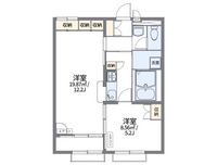 35505 Floorplan