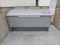 レオネクスト藤 共用部分