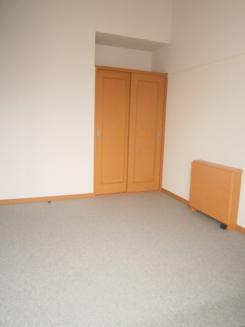 leopalace Reve Phòng khách