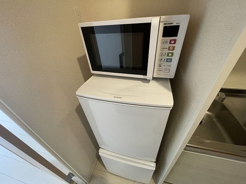 CLEINO Shikinai II 其他