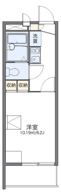 17206 평면도