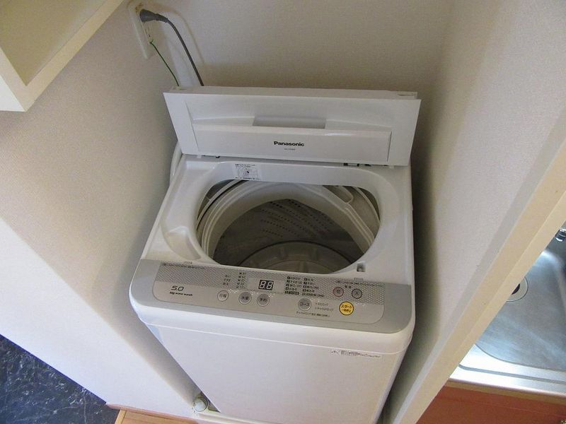 レオパレス横山Ｂ その他