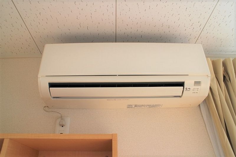 レオネクストほたる その他設備