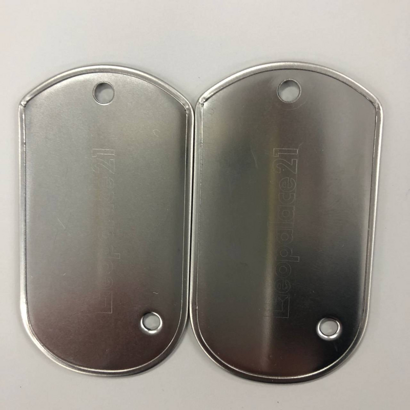 レオパレスマーブル福生 その他