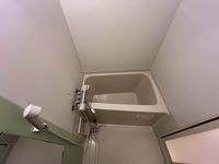 CLEINO Wisteria IV 욕실