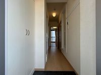 leopalace Euphoria 현관