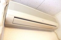 レオパレスグリーンハイツ　長塚 その他設備