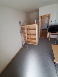 レオパレス新栄 その他