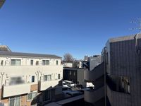 leopalace Komone Tầm nhìn