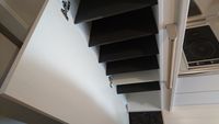 クレイノ大岩Ⅱ 収納