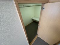 leopalace Suzukaze Storage