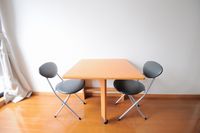レオパレスエンゼル その他設備