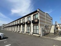 leopalace Leciel Bleu Kanaoka Exterior