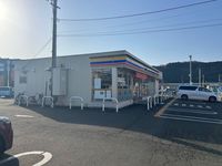 leopalace Espoir II 주변 환경