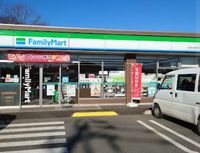レオネクストＳｕｎＳｈｉｎｅ１ 周辺環境