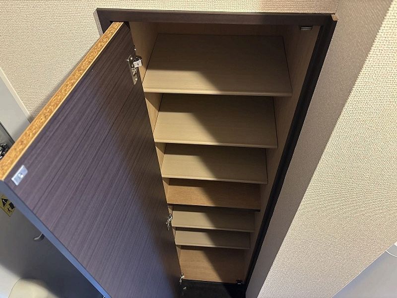 レオネクストマグノリア その他