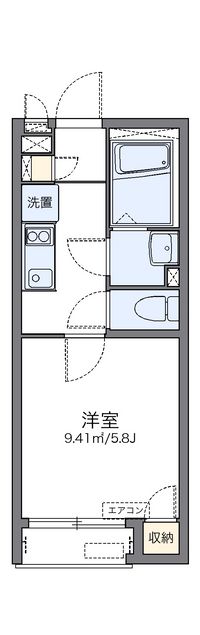 55208 Floorplan