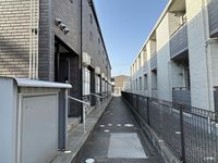 レオネクスト伊料東 その他