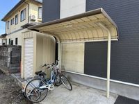 レオネクスト石橋 その他設備
