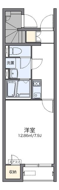 53897 Floorplan