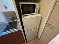 leopalace Suzukaze 기타 시설