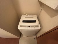 レオパレス舘 その他