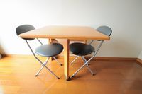 レオパレスパレットくまの その他設備