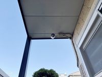 leopalace Sun Shine Shared spaces