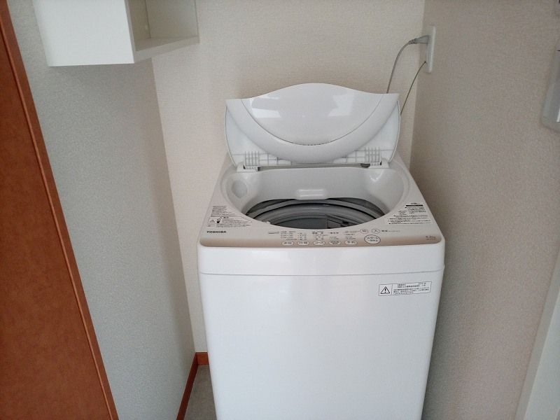 レオパレスうみのかぜ その他