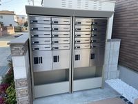 クレイノファミリア その他設備