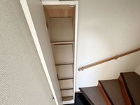 レオパレスリバーサイド西水元 その他
